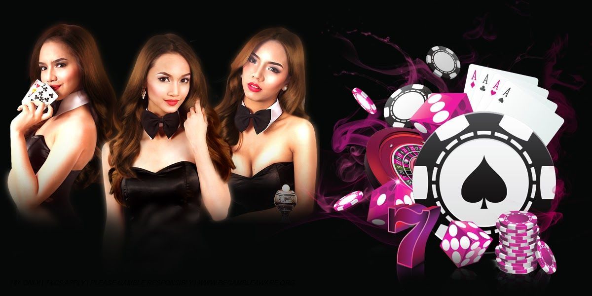 Betrupees Live Casino