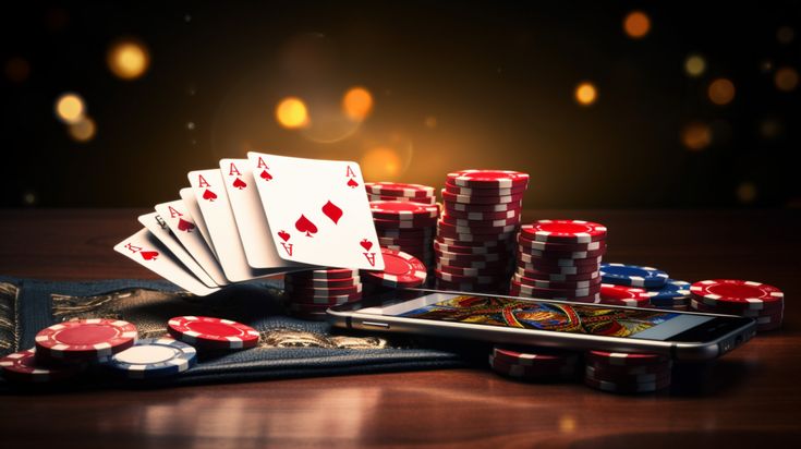 Betrupees Live Betting