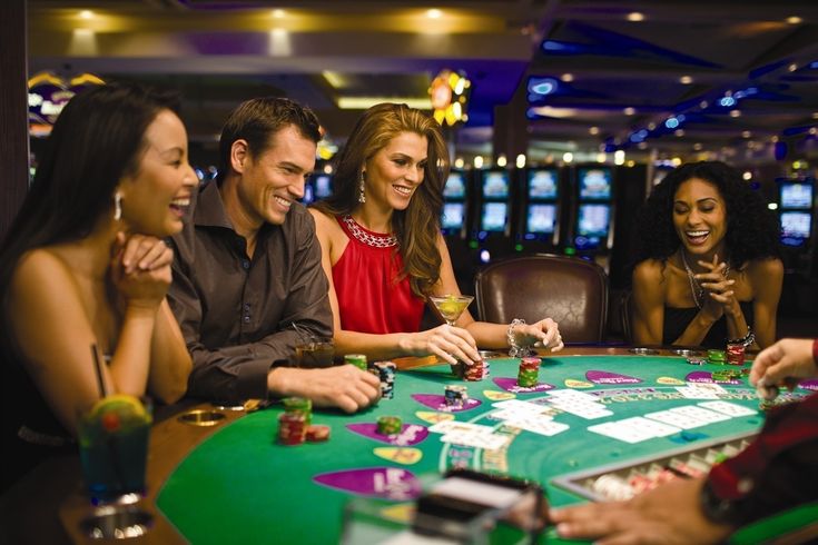 Betrupees Live Betting