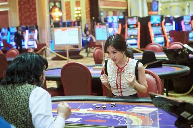 Betrupees Live Betting