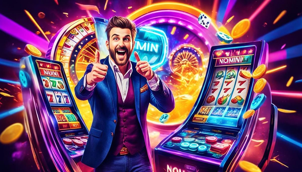 Betrupees Welcome Bonus