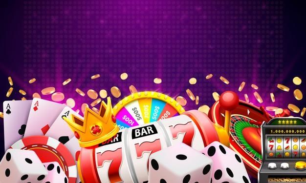 Betrupees Live Betting
