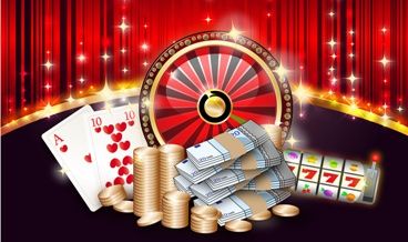 Betrupees Welcome Bonus