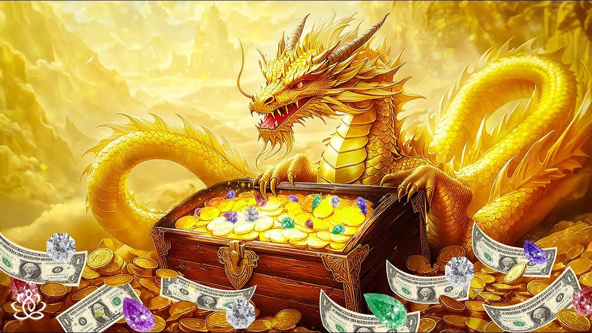 Betrupees Live Casino