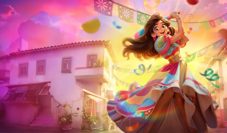 Betrupees Welcome Bonus