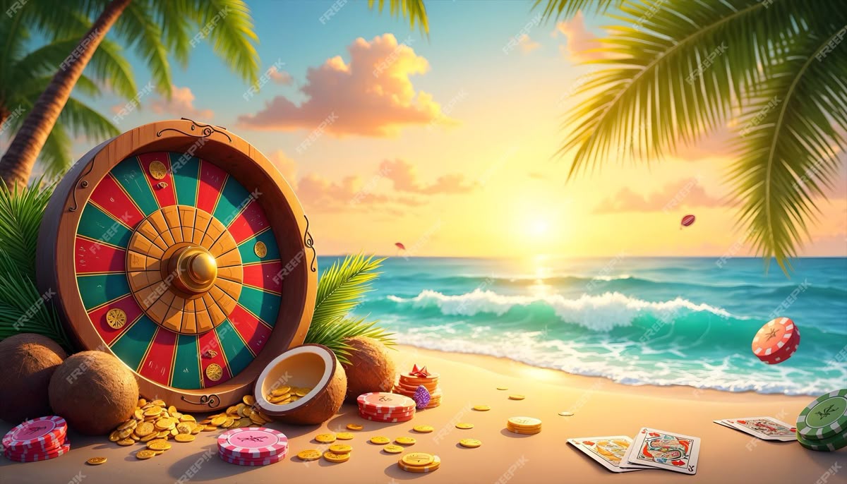 Betrupees Live Casino