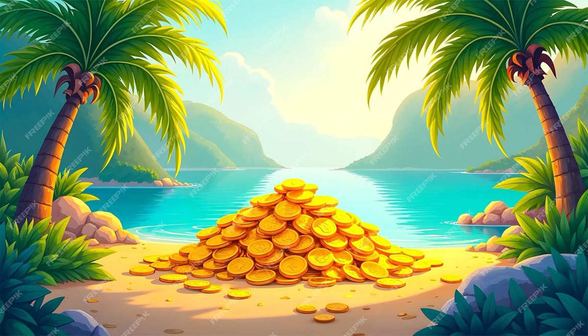 Betrupees Welcome Bonus