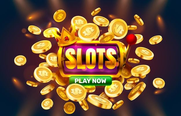 Betrupees Live Casino